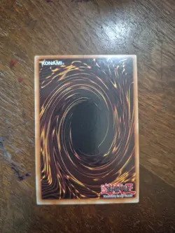 Yugioh Gladiator Beast Gyzarus DUSA-EN071 Ultra Rare 1st Ed NM - Image 2