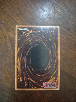 [SUPER RARE] YuGiOh - First of the Dragons - NECH-EN050 - 1st Ed - Image 2