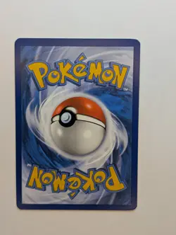 Parasect - TG01/TG30 - Pokemon Lost Origins Trainer Gallery Holo Rare Card NM - Image 2