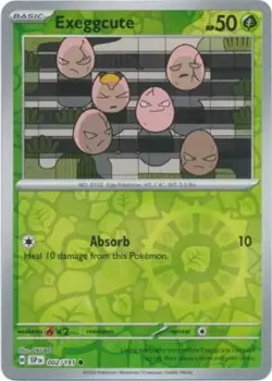 Pokemon - Surging Sparks Common/Uncommon Singles - Choose Your Card - Image 5