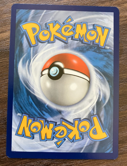 Ekans 033/073 - 2020 Pokemon Champion's Path Common Card - CLEAN NM - Image 2