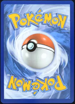 Pokemon TCG Kyurem ex 028/086 2025 Black Bolt Double Rare Card - LP - Image 2