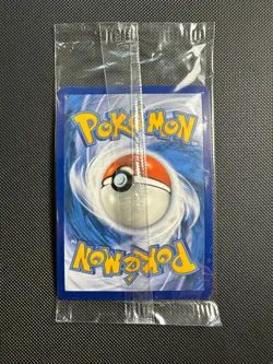 Miraidon 013 - Sealed Black Star Promo (Scarlet & Violet) - Pokemon Card - Image 2