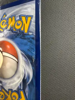 Miraidon 013 - Sealed Black Star Promo (Scarlet & Violet) - Pokemon Card - Image 3