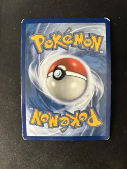 Pokemon TCG Tag Team GX Card Lot Of 4 (READ DESCRIPTION) - Image 2