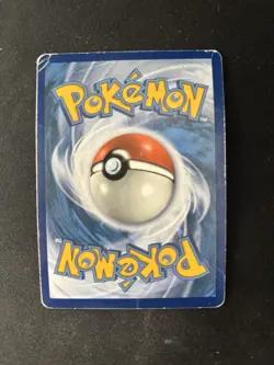 Pokemon TCG Tag Team GX Card Lot Of 4 (READ DESCRIPTION) - Image 4