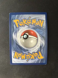 Pokemon TCG Tag Team GX Card Lot Of 4 (READ DESCRIPTION) - Image 5