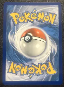Charmander 7/68 Pokemon TCG Card Set Hidden Fates Reverse Holo (Near Mint) - Image 2