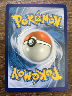 Ekans 36/73 - 2017 Pokemon Shining Legends Common Card - CLEAN NM - Image 2