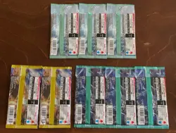 Stellar Miracle pack 1 Japanese pokemon card booster pack factory sealed value - Image 2