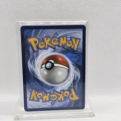Pokemon TCG Dunsparce Master Ball Reverse Holo Card 79/131 Prismatic Evolutions - Image 2