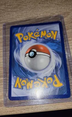 Pokemon Mega-Gardevoir-EX TCG Full Art Ultra Rare Card RC31-32 - Image 3