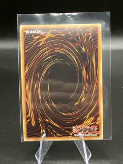 BLHR-EN034 Battlewasp - Twinbow The Attacker Ultra 1st Edition NM Yugioh Card - Image 2
