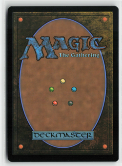M 0255 Kavaron Memorial World Land Edge of Eternities EOE MTG Land - Planet - Image 2