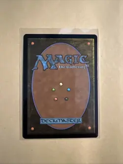 MTG Terrasymbiosis EOE 0210 R NM Regular - Image 4