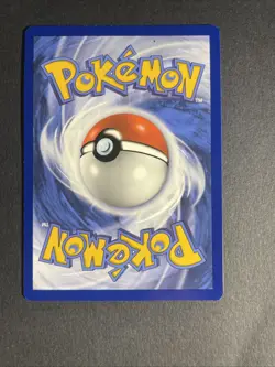 Pokemon TCG Lost Origin Trainer Gallery Ronflex Holo Ultra Rare TG10/TG30 French - Image 3
