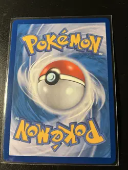 Pokemon Cards Mewtwo AR 183/165 SV2a Pokemon Card 151 NM Japanese - Image 2