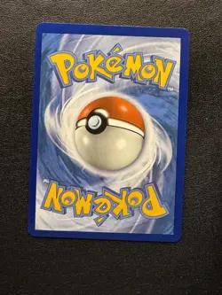 Radiant Venusaur 4/78 Pokemon GO Radiant Rare NM - Image 2
