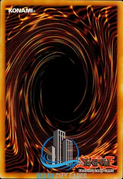 Yugioh Upstart Goblin SESL-EN043 Super Rare 1st Edition Near Mint - Image 2