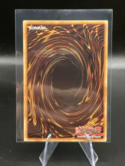 Sanga Of The Thunder - 1st Edition LCJW-EN224 - LP - YuGiOh - Image 2