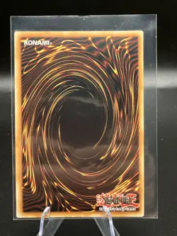 BLAR-EN059 Koa'ki Meiru Drago Ultra Rare 1st Edition YuGiOh - Image 2