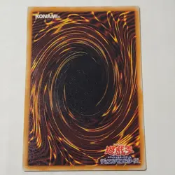 Yugioh Asura Priest MA-23 Japanese Ocg Super LP - Image 2