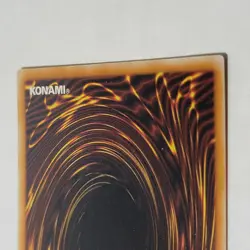 Yugioh Asura Priest MA-23 Japanese Ocg Super LP - Image 5