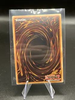 INCH-EN016 Witchcrafter Schmietta Super Rare 1st Edition NM Yugioh Card - Image 2