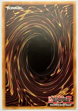 LCJW-EN290 Pot of Avarice - Secret Rare 1st Edition Near Mint YuGiOh Card - Image 2