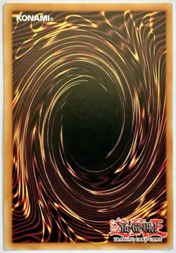BLTR-EN002 Shining Star Dragon - Secret Rare 1st Edition Near Mint YuGiOh Card - Image 2