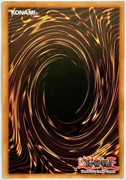 MP21-EN010 Obsessive Uvualoop - Common 1st Edition Near Mint YuGiOh Card - Image 2