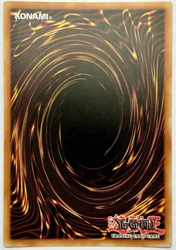 MP17-EN212 Zoodiac Barrage - Secret Rare 1st Edition Near Mint YuGiOh Cards - Image 2