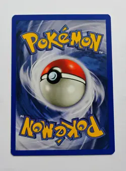 Psyduck Neo Destiny 1st Edition 79/105 Pokemon Card NM - Image 2