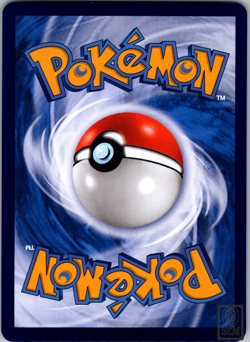 Pokemon TCG Chinese Scarlet & Violet CSVL1C 121 Blastoise ex SAR Card - Image 2