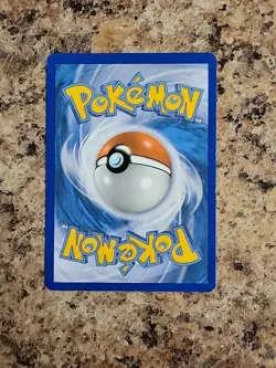 Pokemon Fletchling 11 McDonalds 2014 Promo Card 11/12 Holo Foil McDonald's - Image 3