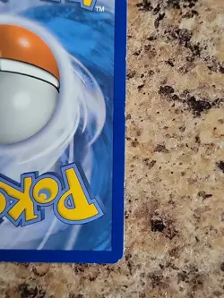 Pokemon Fletchling 11 McDonalds 2014 Promo Card 11/12 Holo Foil McDonald's - Image 4