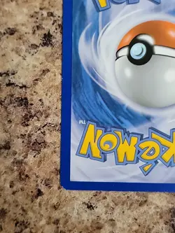 Pokemon Fletchling 11 McDonalds 2014 Promo Card 11/12 Holo Foil McDonald's - Image 5