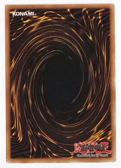 Giant Soldier Of Stone SYE-010 Yu-Gi-Oh! Card 1st Edition - Image 2