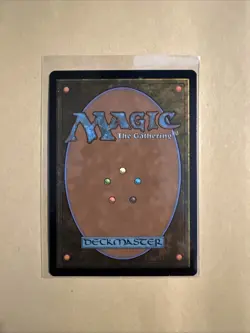 MTG Evendo, Waking Haven EOE 0253 M NM Regular - Image 4