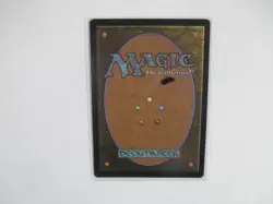 MTG- Sliver Overlord (Showcase) - Special Guests (SPG) NMT - Image 2