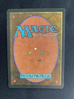 *** LEGENDS Livonya Silone *** NM Near Mint - DUTY FREE - Magic MtG - Image 2