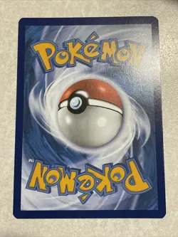Pokemon 240 Pokemon TCG Trading Cards Collection - Image 4