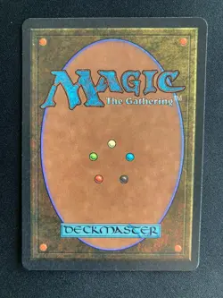 *** UNLIMITED Lightning Bolt *** NM-Mint - DUTY FREE - Magic MtG - Image 2