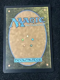 MTG Island 236/244 Borderless Unfinity UNF Magic the Gathering NM Regular - Image 2