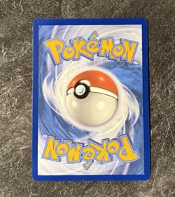 Bulbasaur SVP046 Scarlet & Violet Black Star Promo Holo SWIRL Pokemon Card NM - Image 2
