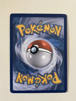 2016 POKEMON ESPURR RC14/RC32 GENERATIONS- RADIANT COLLECTION - Image 3