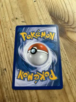 Energy Switch 91/123 Heartgold & Soulsilver Base Pokemon Card Trainer Non-Holo - Image 4