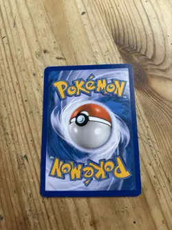 Energy Switch 91/123 Heartgold & Soulsilver Base Pokemon Card Trainer Non-Holo - Image 5