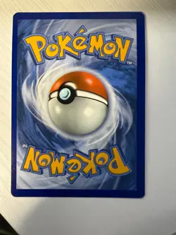 Charizard GX 9/68 - Hidden Fates Ultra Rare Pokemon TCG - NM Pack Fresh - Image 2