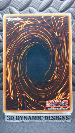 | Yugioh Cyber Twin Dragon CRV-EN035 Super Rare Cybernetic Revolution NM/VLP | - Image 2